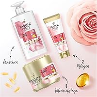 Pantene Pro-V Miracles Lift & Volume Shampoo 1000ml — Bild 4