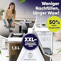 Burgfels PRO14WS — Bild 4