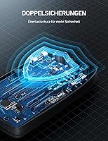 AstroAI AM33D — Bild 7