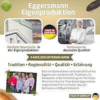 Eggersmann Körnerpick Körnerfutter 25 kg — Bild 7