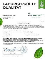 Vit4ever Hyaluronsäure Kollagen Komplex 240 Kapseln — Bild 9