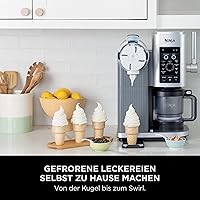 Ninja CREAMi NC701EU — Bild 14