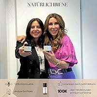 bedrop Propolis Nagelserum 10ml — Bild 6