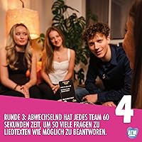 ATM Gaming PlayHit — Bild 7