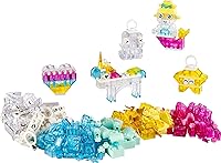 LEGO Classic Zauberbox 11040 — Bild 9