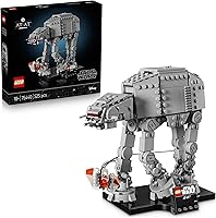 LEGO Star Wars AT-AT 75440 — Bild 1