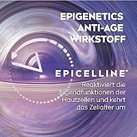 NIVEA Cellular Epigenetics Verjüngendes Serum 30 ml — Bild 5