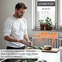Livington SmartAir — Bild 3