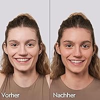 M. Asam SUN Self Tanning Drops 30 ml — Bild 7