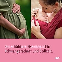 Floradix Kräuterblut mit Eisen 700 ml — Bild 5