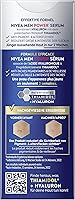 NIVEA MEN Anti-Age Power Serum 30 ml — Bild 11