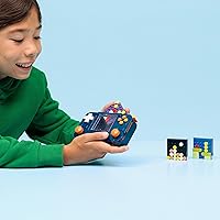 LEGO Creator 3-in-1 Retro-Spielkonsole 31380 — Bild 7