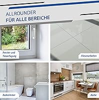 Fugenfux Klassik Plus 5er Set — Bild 7