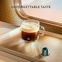 Nespresso De'Longhi Inissia EN 80.B — Bild 4