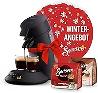 Philips Senseo Original Plus CSA210/69 — Bild 2