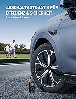 AstroAI AIRUN L7 — Bild 8