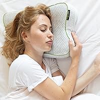 BLACKROLL Recovery Pillow (50 x 30 cm) — Bild 8