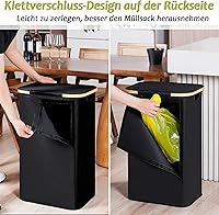 efluky Müllsackständer 100L — Bild 4