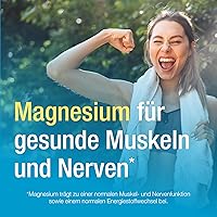 Verla direkt Citrus Magnesiumcitrat 150 mg Direkt-Sticks 60 St — Bild 4