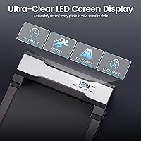 Mcukdae X2N — Bild 7