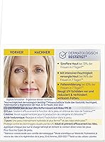 NIVEA Anti-Falten Power Q10 Extra Straffende Tagespflege LSF 30 (50 ml) — Bild 10