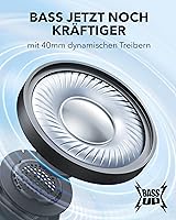 soundcore H30i — Bild 2