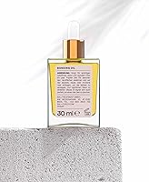 Bali Curls Bonding Oil 30ml — Bild 10