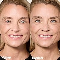 M. Asam Magic Finish Grow & Tint Mascara 12ml — Bild 5