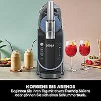 Ninja SLUSHi FS301EU — Bild 7