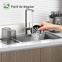 Kotopa Slow Juicer — Bild 6