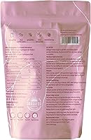 Nutori Kollagen Pulver 300g — Bild 2