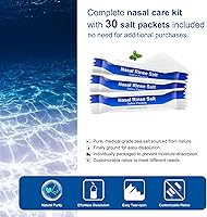 Maoever Neti Pot 300 ml — Bild 4