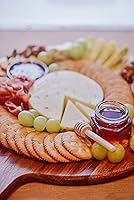 Grand Sud Merlot Bag-in-Box 5 L — Bild 5