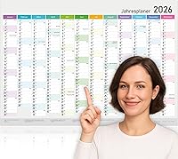 HermannPartner Jahreskalender 2026 A1 — Bild 7