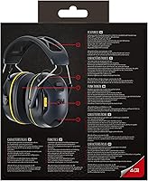 3M WorkTunes Connect 90570E-1 — Bild 10