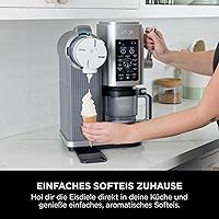 Ninja CREAMi NC701EU — Bild 7