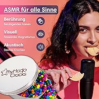 myHodo Crack Magnets 575er-Set — Bild 5