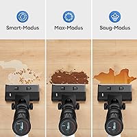 Ultenic B001 — Bild 2