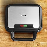Tefal Ultracompact SW383D10 — Bild 9