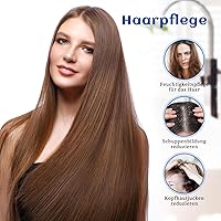 HIQILI Teebaumöl 100ml — Bild 5