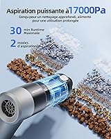 EBOSSOM Spark V9 Ultra — Bild 2