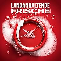 Old Spice Rockstar 3-in-1 Duschgel 1000 ml — Bild 2