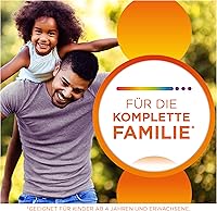 Centrum Frisch & Fruchtig Multivitamin 60 Stück — Bild 2