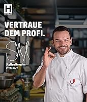 HENSSLERS Pfanne 28 cm — Bild 7