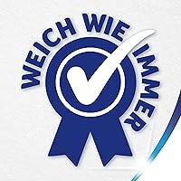 Zewa Ultra Soft Toilettenpapier 48er-Pack — Bild 6