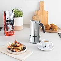 Bialetti Venus Induction 4-Tassen — Bild 6