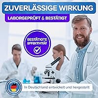 Patronus Silberfisch-Spray 500 ml — Bild 7