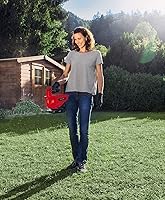 Einhell GE-US 18 Li Solo — Bild 4