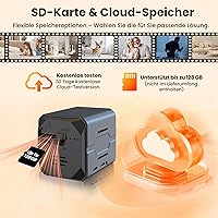 javiscam E7 — Bild 6