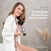 Beurer HC 100 Excellence — Bild 2